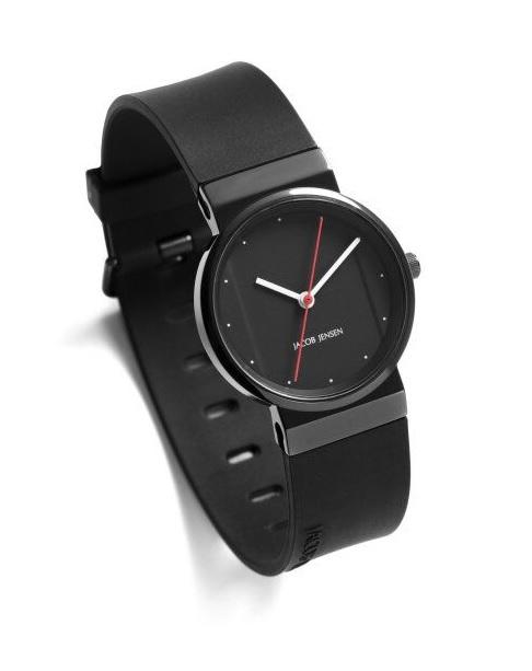 N newkoin best sale smart watch