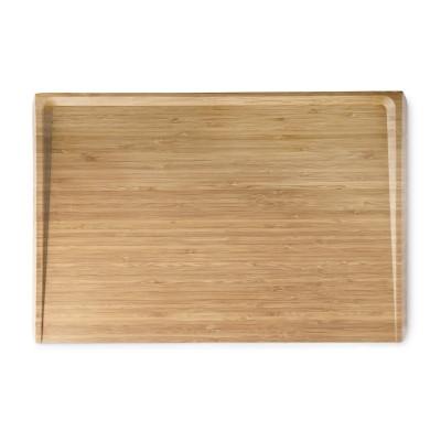 Carving Board, Large