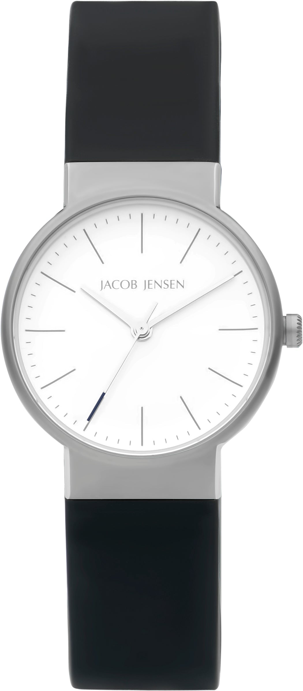 Jacob Jensen Timeless Nordic Classic JJ190 Women's Watch