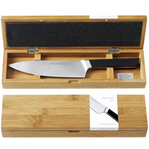 Kitchen Knife, 19cm