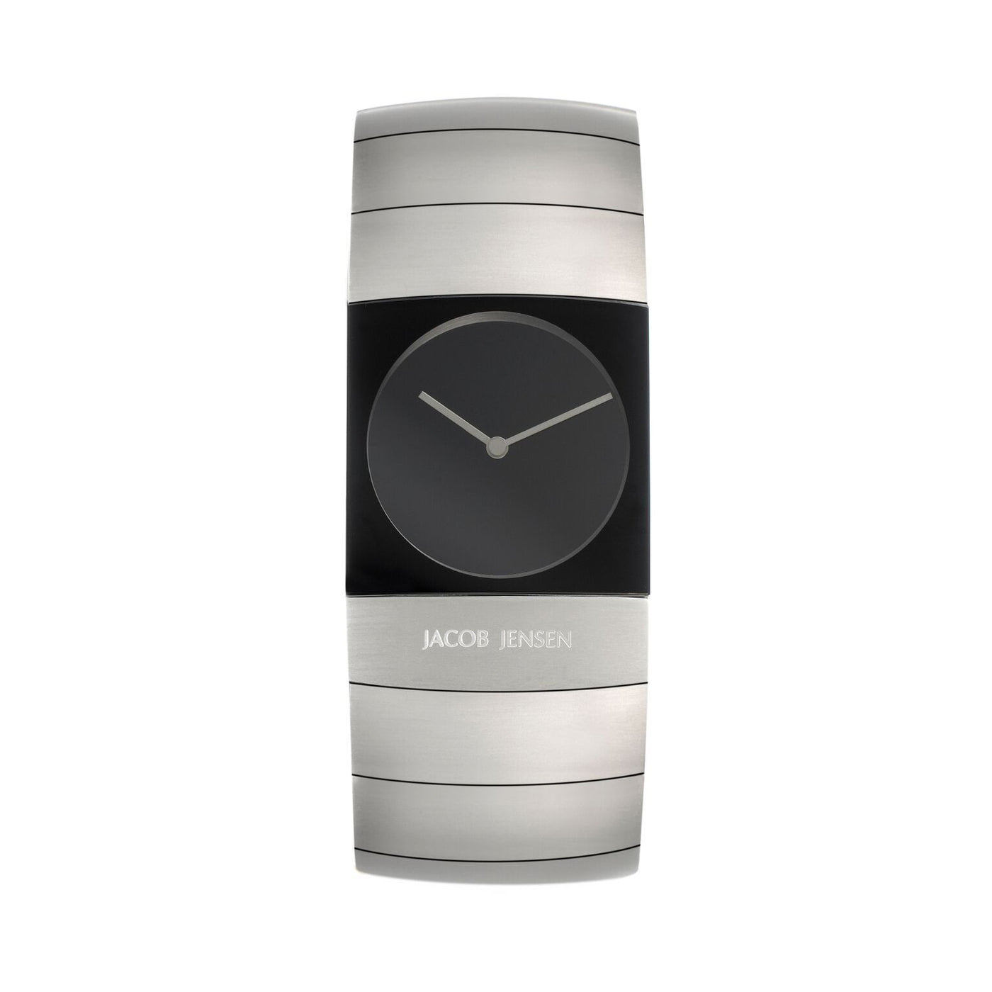 Arc 570 Men's Watch, Ø29 mm