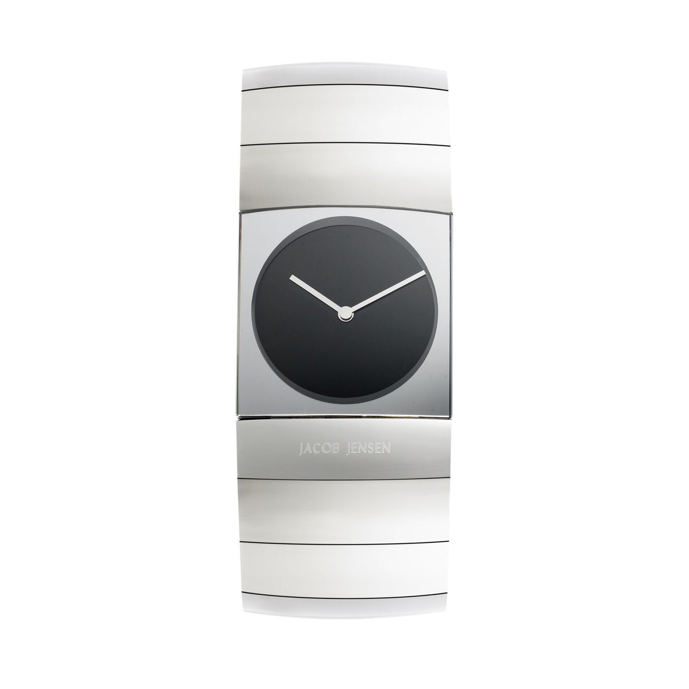 Arc 571 Men's Watch, Ø29 mm