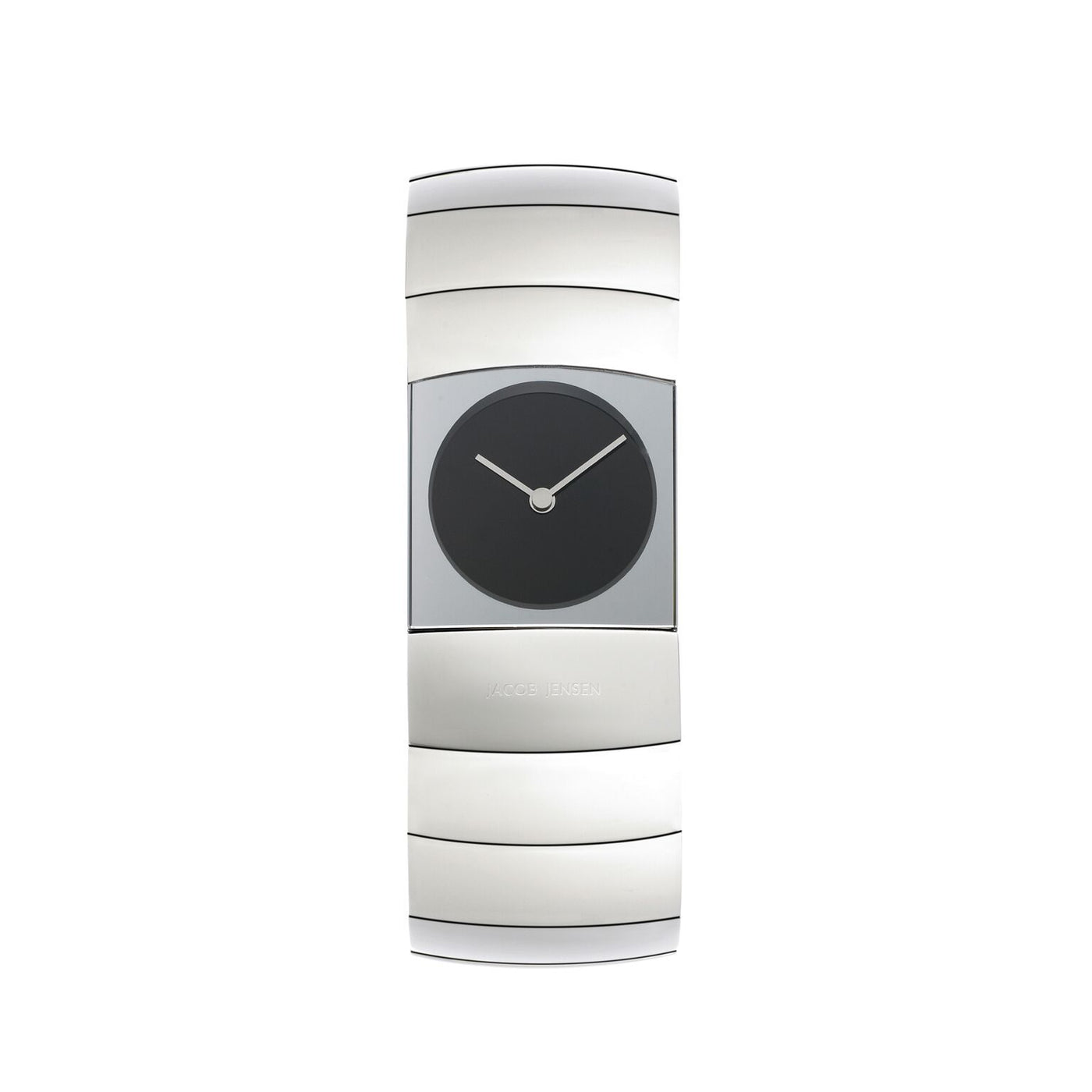 Arc 581 Women's Watch, Ø22 mm