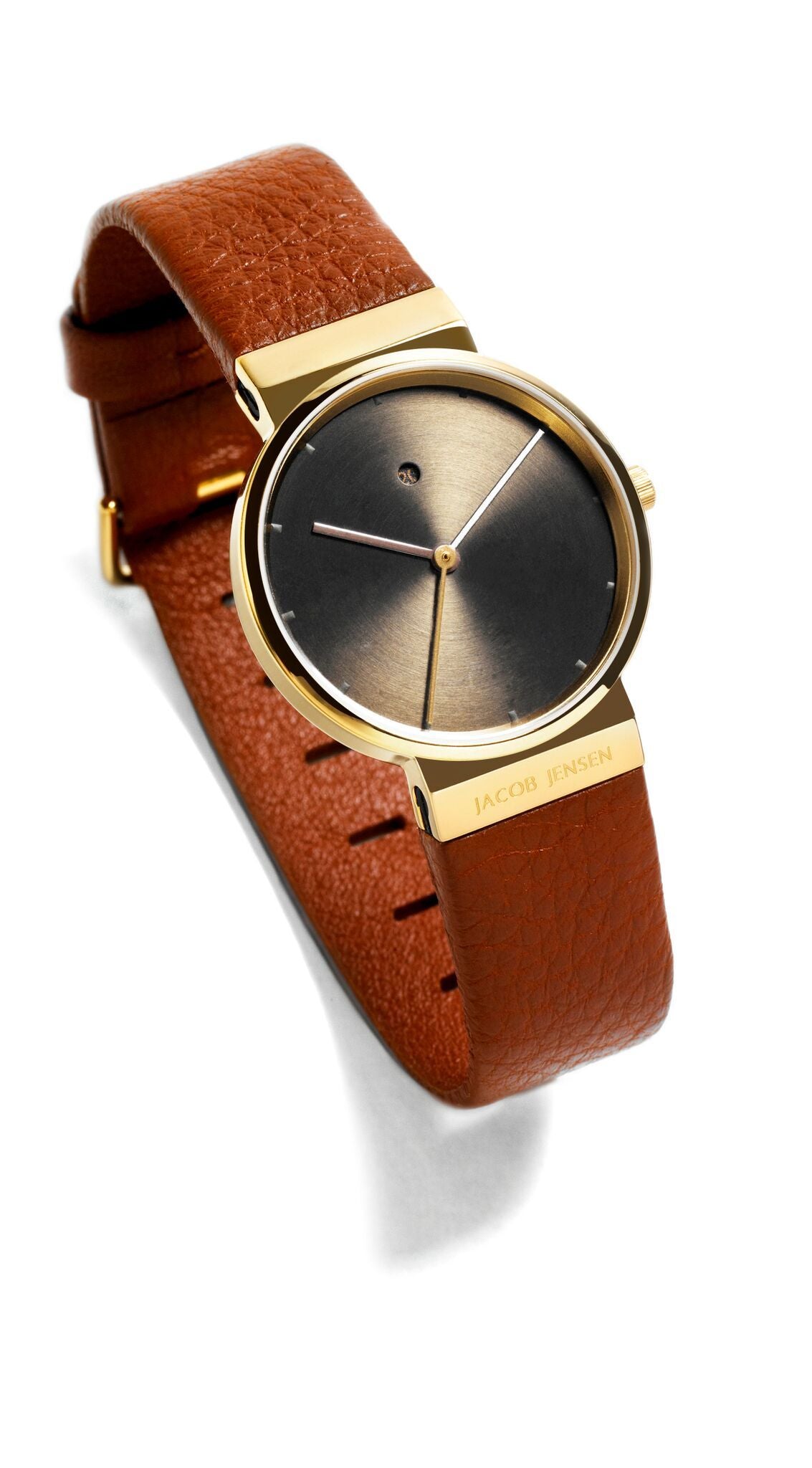 Dimension 854 Women's Watch, Ø31 m