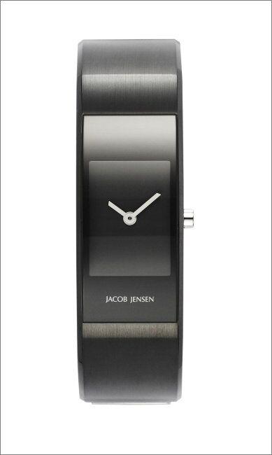 Eclipse 443 Watch, Ø19 mm