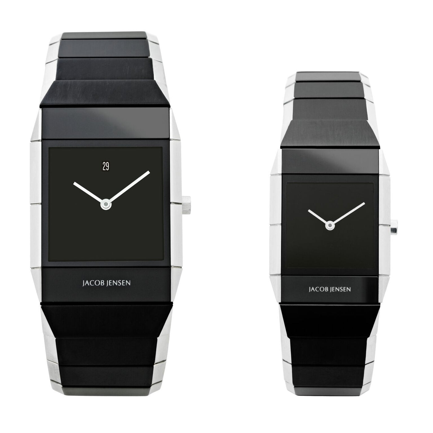 Sapphire 550 Men's Watch, Ø30 mm