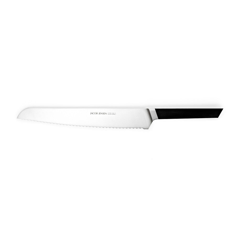 Bread Knife, 24cm